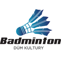 Badminton Dům Kultury Kladno