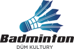 Badminton Dům Kultury Kladno